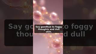 Unlocking Beauty: The Brain-Skin Connection