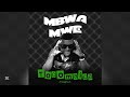 Mbwa Mwe By Tocomaica