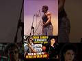 Tiger Shroff’s Singing Gets Brutally Trolled!