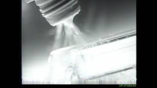 1990 Cascade Liquigel Dishwasher Detergent Commercial