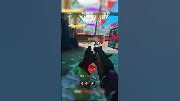 CDL SND WAGER  1V4 CLUTCH!