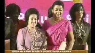 20101014 t TV2 NEWS 070635 Permata Negara The F screenshot 5