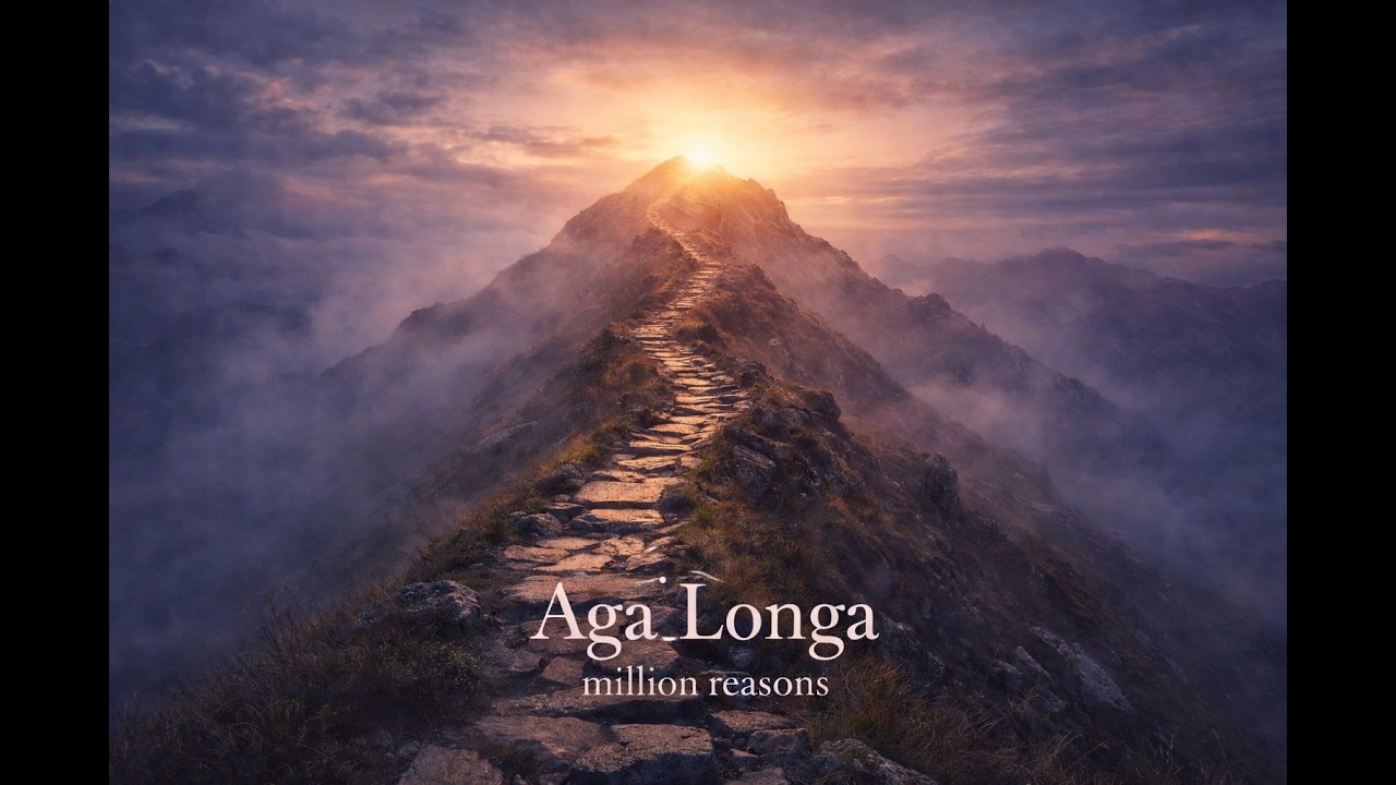 Million Reasons (Lady Gaga) | Piano Cover – Aga Longa