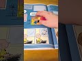 Album di famiglia - Peanuts