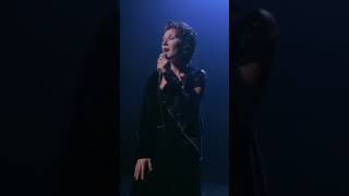 A live performance of the title track from The Colour of My Love Concert DVD (1993) -TC #celinedion