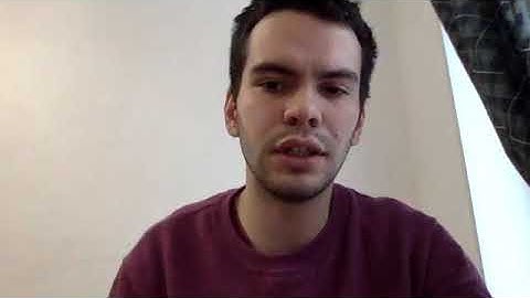 Video for IBM Research