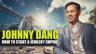 Download Lagu How Johnny Dang Immigrated To America And Built A Jewelry Empire MP3