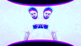 BONES - CUTTOTHECHASE SLOWED