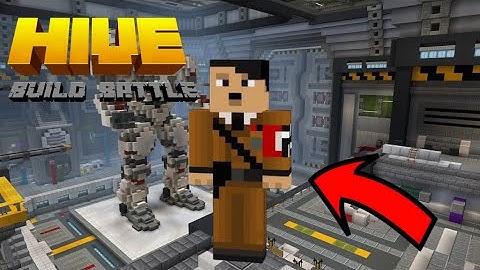 MORE SUS BUILDS - MINECRAFT JUST BUILD FUNNY MOMENTS