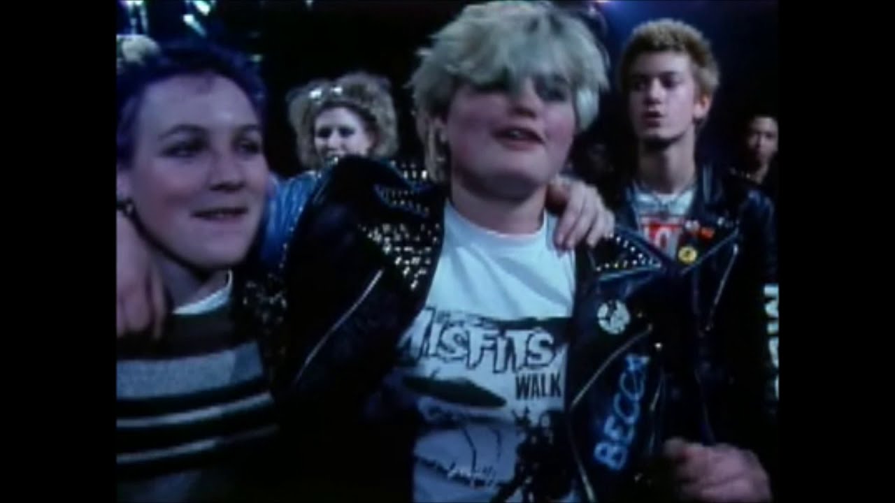 The Raglia - to myself