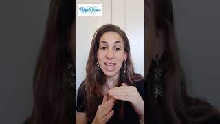 Por Qué Mi Bebé Llora A La Hora De Dormir