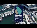 HMRT Finals 2021 - Day 1