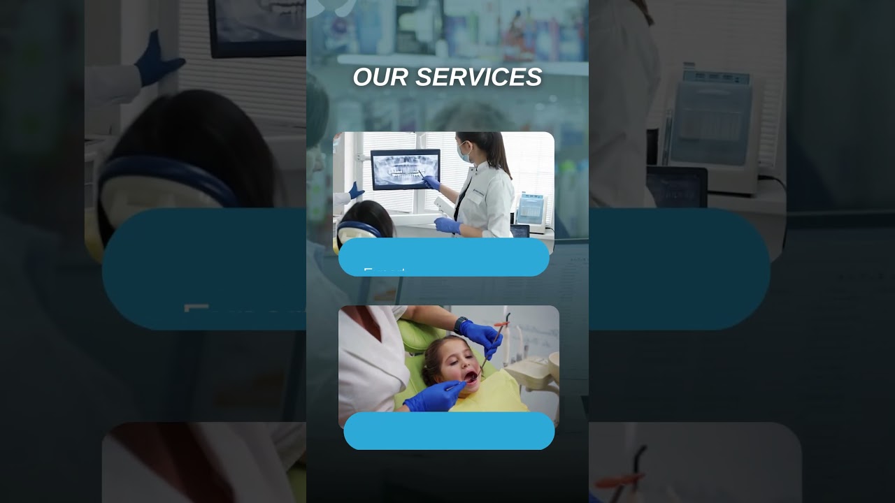 Best Dental Clinic in Panchkula | Dental Wires Dental Clinic