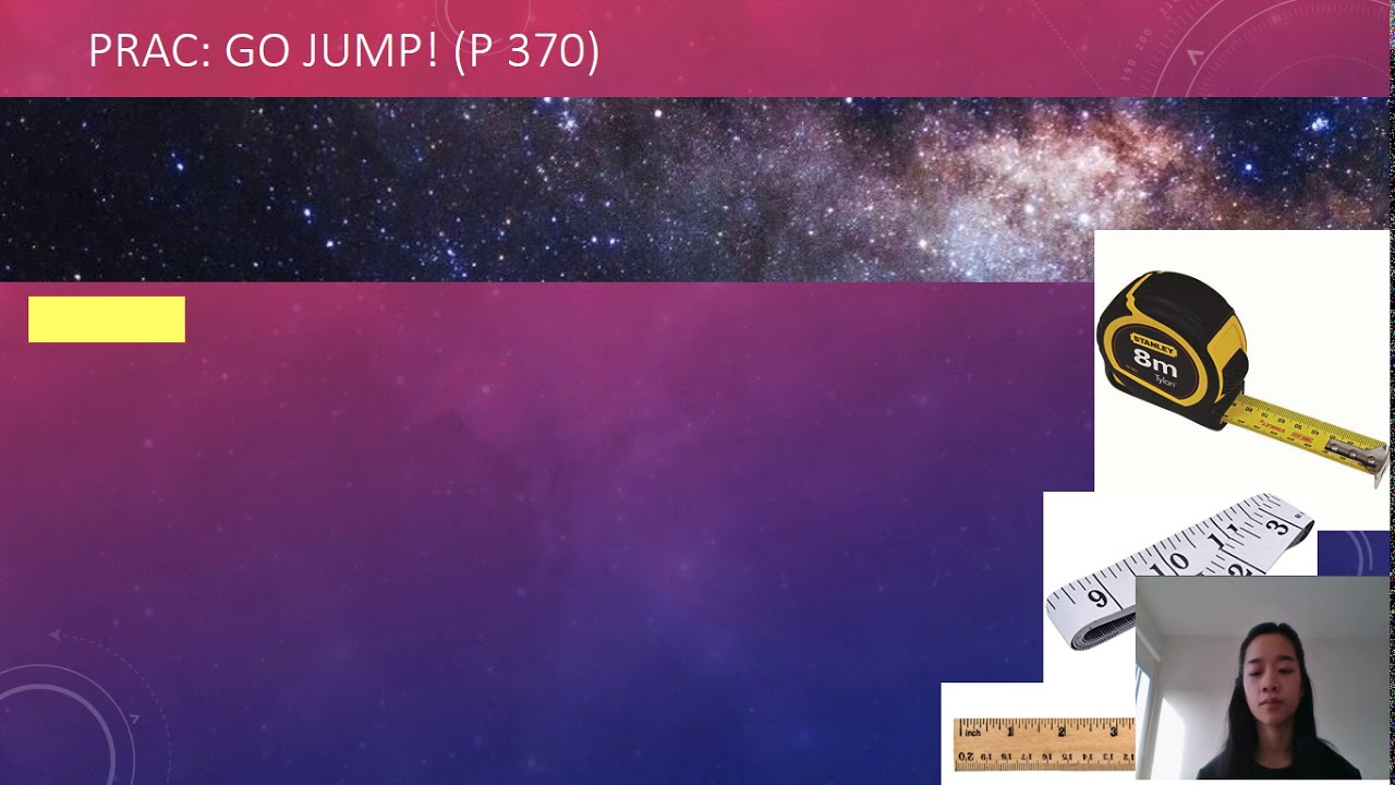 Year 7 Science Lesson 7 Jumping On Other Planets YouTube Year 7 science lesson 7 jumping on other planets youtube
