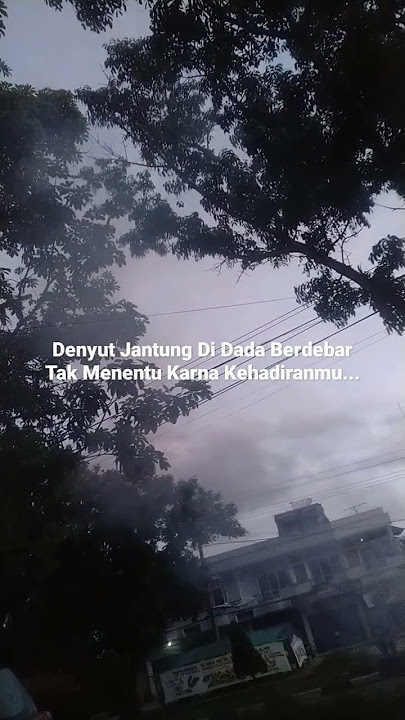 Denyut Jantung Didada #zerobana #shorts