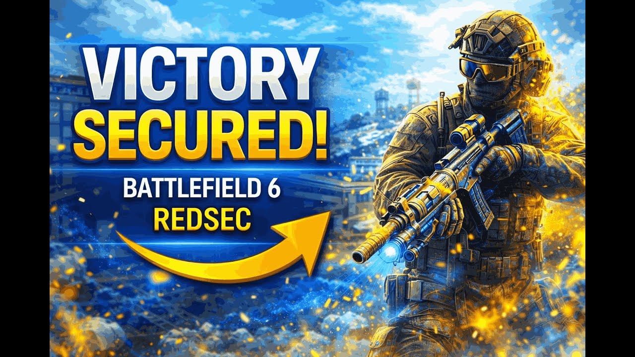 “Battlefield 6 BR Live: Tactical Chaos with BuDhabiya 🎯 Stay Sharp, Stay Alive!”