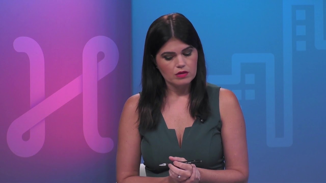 Systemic Hormone Replacement Therapy