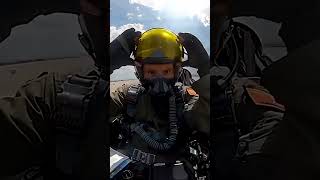 #f15 #fighter #pilot #airforce #usaf #army #military #us #america