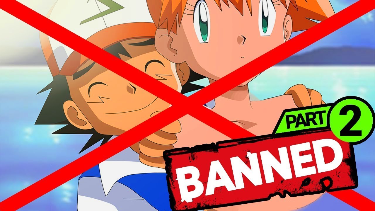 Бан 10 лет. Картун бан бан. Картун бан бан 3. Картинки cartoon of ban ban.