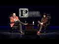 An Evening With Lawrence Krauss & Matt Dillahunty