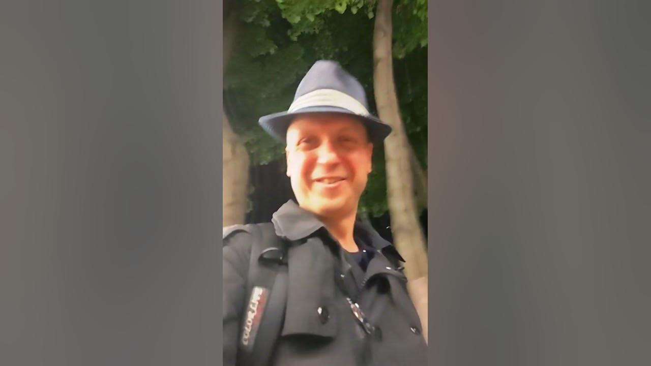 "Пренебречь, вальсируем!.." - YouTube