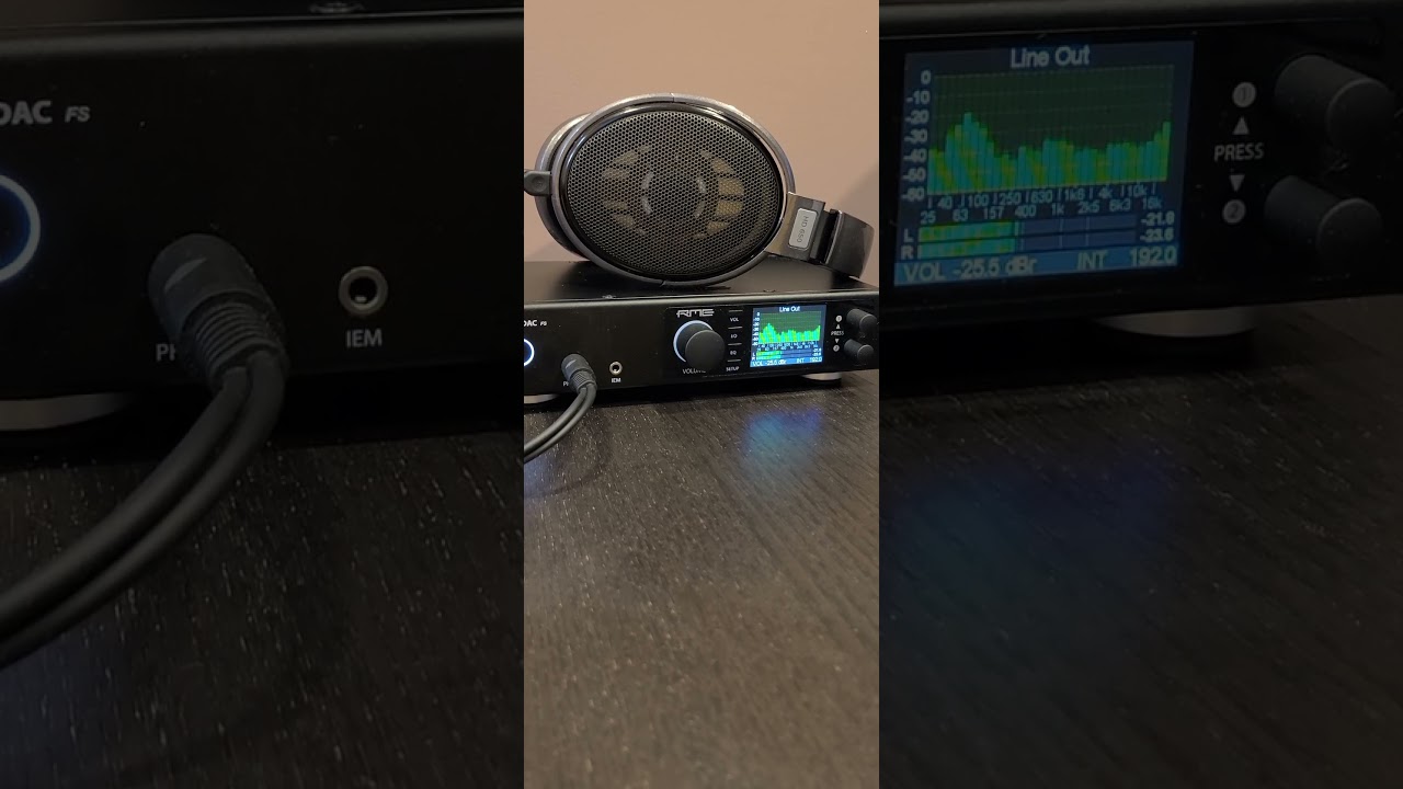 Обидная правда про ЦАПы