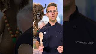 The 5 Best Zootopia Characters To Eat & How To Cook Them