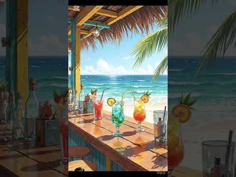 Taste of the Ocean