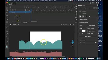 midterm project part 2