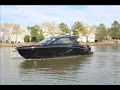 2022 Cruisers Yachts 42GLS-OB SB Boat For Sale at MarineMax Kent Island, MD