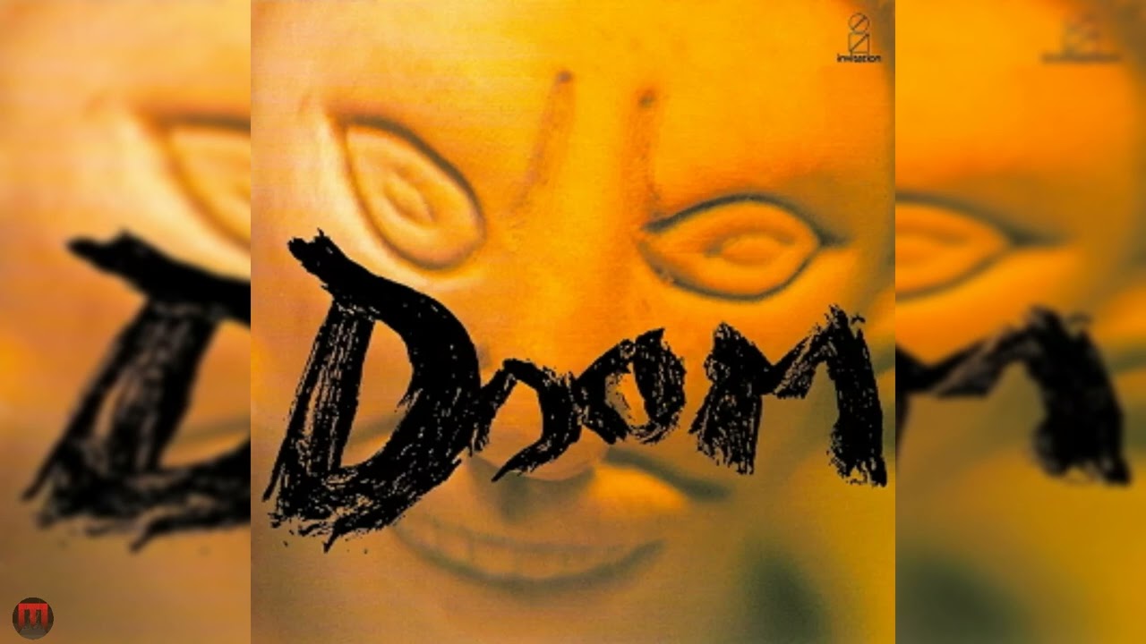 その他 LP Doom Complicated Mind VIH28355 INVITATION /00260 Amazon.co.jp: Complicated Mind: ミュージック