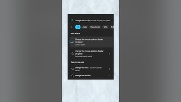 Disable Mouse Acceleration for Better Aim in Games