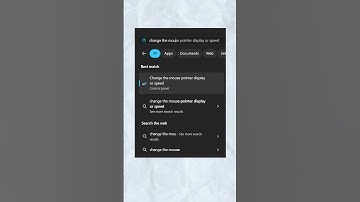 Disable Mouse Acceleration for Better Aim in Games