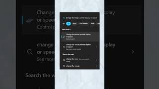 Disable Mouse Acceleration for Better Aim in Games