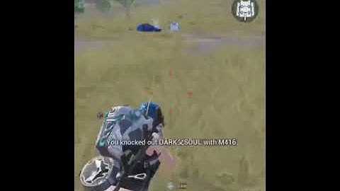 🔥1 VS 6 🔥 Intense fight @JONATHANGAMINGYT @officialscoutop @SnaxGaming @MortaLyt @8bitMAMBA  #shorts