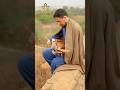 Nasir Dastageer e Mann || A Production of @ShaneTajalli #viral #trending #video #music