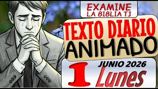 🔵 JEHOVÁ ESTÁ DISPUESTO A PERDONAR. ✅ EXAMINE LA BIBLIA TJ