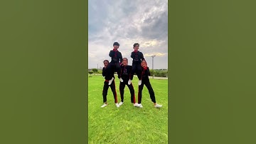 Bachpan ka pyar | jane meri jane man | salute dance academy | #bachpankapyar #janemerijaneman