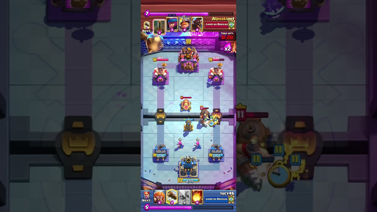 runebow isn't real, it can't hurt you...