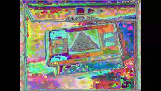 I Made G Major 4 Elevated Without Rendering Powers More Than 1 Time