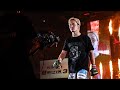 【超RIZIN3】朝倉未来vs平本蓮！他全試合感想！