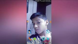How to download hacked game on 2app screenshot 3
