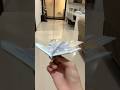 Ultra Glider test flight
