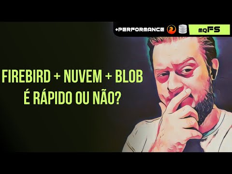 Vídeo: O que é um blob de nuvem?