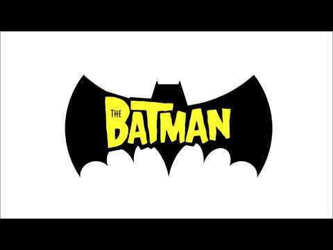The Batman (2004 Game) - Searching for a Smile