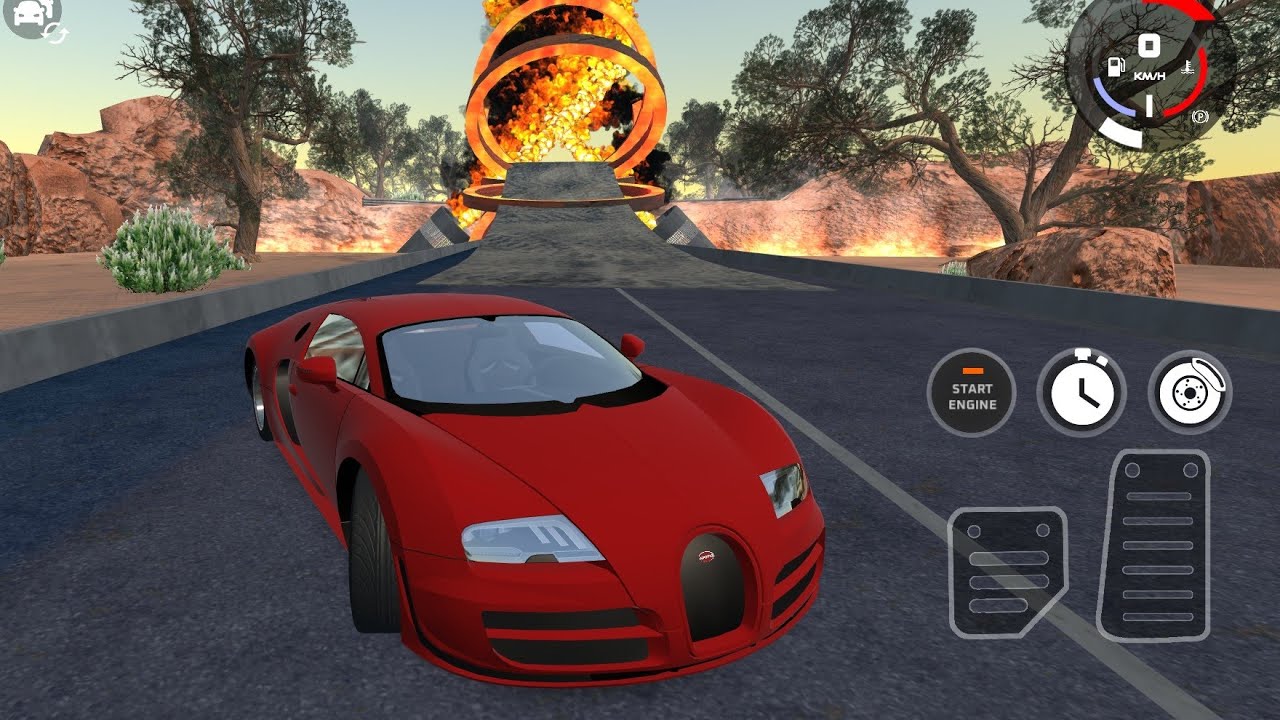 Cars vs Oil Tankers 💥🚗 | Will the Car Survive? | Cars Crash Test in DriveX