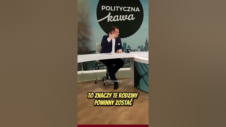 TARCZYŃSKI - FRANCE HAS ALREADY FALLEN!
