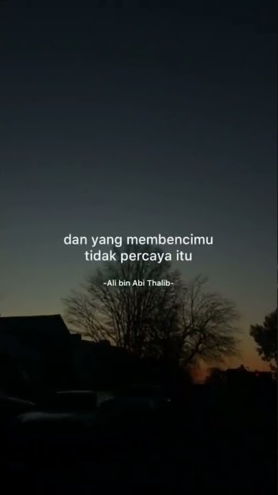 STORY WA 30 DETIK PART 2