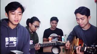 Download Lagu Story' Ali Abdul Aziz || Lagu, \ MP3 Download Lagu Story' Ali Abdul Aziz || Lagu, \ MP3