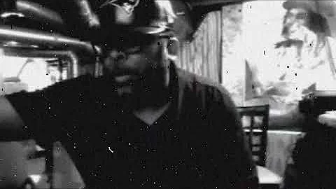 MELLO..."DEFINITION OF A RAP FLOW"(CONTEST REMIX)